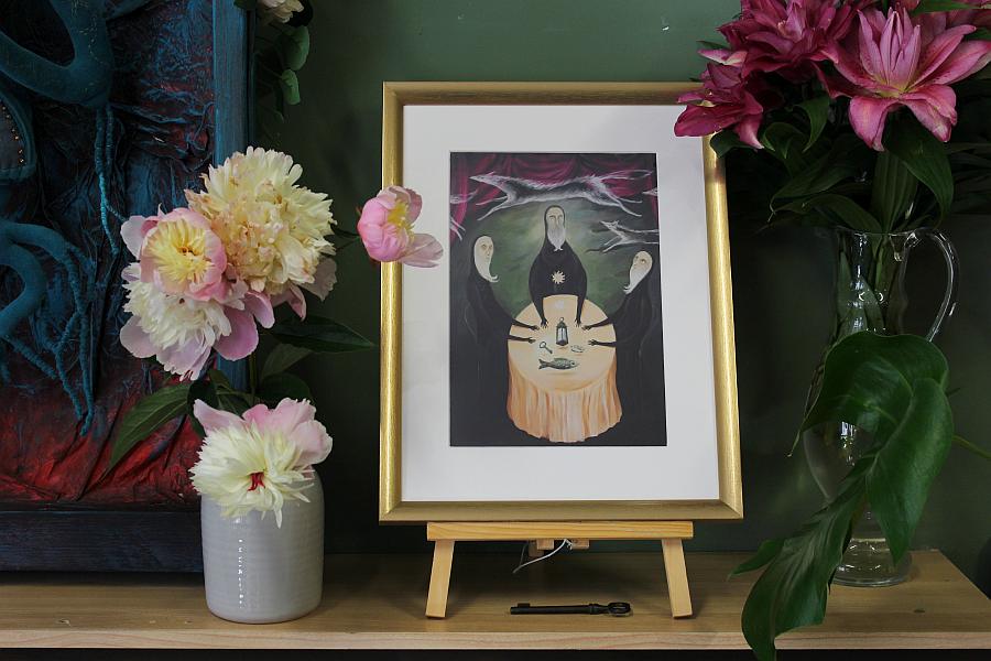 IMG_2181